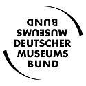 Member of Deutscher Museumsbund dmb