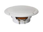 Water resistant loudspeaker VT-LS-WP